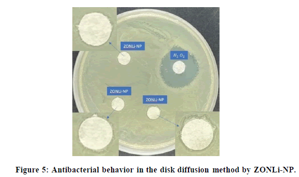 chemical-pharmaceutical-research-behavior