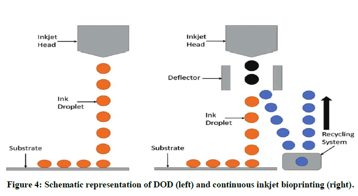 chemical-pharmaceutical-research-bioprinting