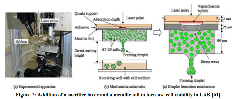 chemical-pharmaceutical-research-metallic