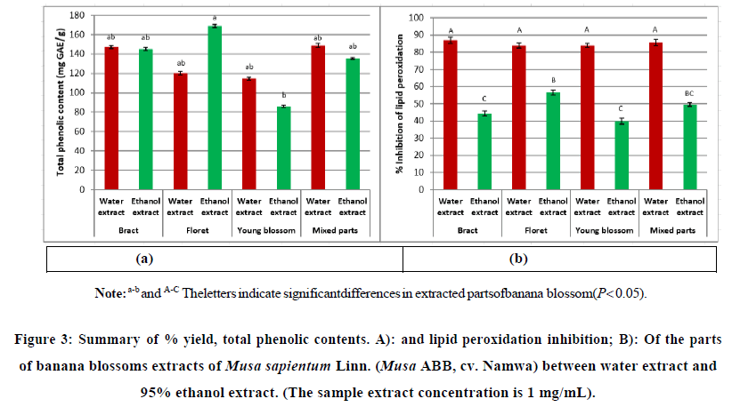 chemical-pharmaceutical-research-phenolic